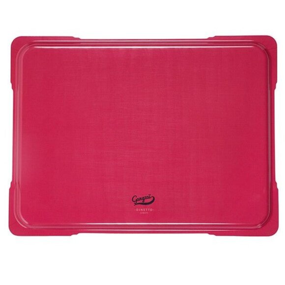 Erawan Large Tray - Picture 3 of 6